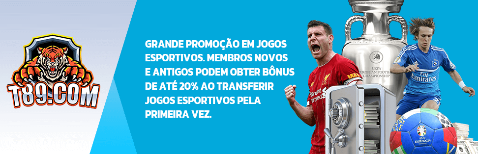 quantos apostadores acertou a mega-sena da virada